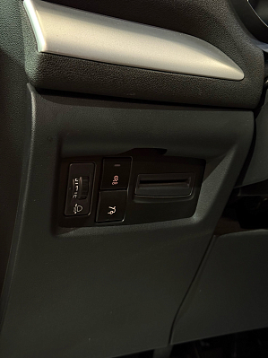 Citroen C4 FEEL, 2018 года, пробег 100740 км