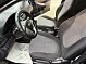 Hyundai Solaris Comfort, 2011 года, пробег 244571 км