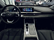 Chery Tiggo 4 Active, белый