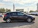 Ford Focus SYNC Edition, 2012 года, пробег 134596 км