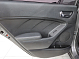 Kia Cerato, 2016 года, пробег 201882 км