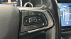 Chery Tiggo 4 Techno, 2020 года, пробег 51000 км