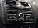 Lada (ВАЗ) Granta, 2024 года, пробег 63623 км