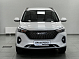 Haval M6 Оптимум, 2024 года, пробег 77000 км