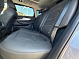 Chery Tiggo 7 Pro Max Ultimate, 2023 года, пробег 56211 км