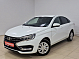 Lada (ВАЗ) Vesta Комфорт'25, 2024 года, пробег 25699 км