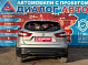 Nissan Qashqai XE, 2018 года, пробег 176000 км