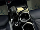 Geely Atlas Флагман, 2024 года, пробег 45768 км