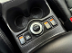 Nissan X-Trail SE+, 2018 года, пробег 72952 км