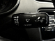 Skoda Octavia Ambition, 2016 года, пробег 209000 км