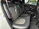 Hyundai ix35 Classic, 2012 года, пробег 195500 км