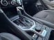 Subaru Forester Comfort, 2018 года, пробег 118900 км