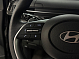 Hyundai Staria, 2024 года, пробег 27899 км