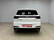 Chery Tiggo 7 Pro Prestige, 2022 года, пробег 57856 км