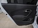 Volkswagen Polo, 2014 года, пробег 246769 км
