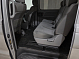 Hyundai H-1 Comfort D, 2016 года, пробег 79200 км