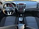 Kia Ceed, 2011 года, пробег 183073 км