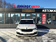 Skoda Rapid Active, 2020 года, пробег 129000 км