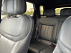 Jaecoo J7 Urban, 2024 года, пробег 13537 км