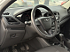 Lada (ВАЗ) Vesta Classic, 2020 года, пробег 73437 км