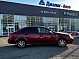 Chevrolet Lacetti Star, 2011 года, пробег 248663 км