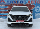 Changan UNI-S (CS55 Plus) Tech, 2024 года, пробег 35000 км