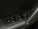 Volkswagen Tiguan Highline, 2017 года, пробег 57000 км