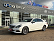 Mercedes-Benz E-Класс, 2013 года, пробег 195261 км