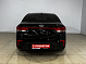 Kia Rio Luxe, 2018 года, пробег 113941 км