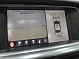 Kia Optima GT Line, 2019 года, пробег 186365 км
