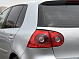 Volkswagen Golf, 2006 года, пробег 129000 км