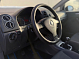 Volkswagen Golf Plus, 2007 года, пробег 234313 км