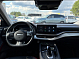 Haval F7x Tech Plus, 2024 года, пробег 52500 км