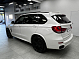 BMW X5 xDrive30d M Sport, 2015 года, пробег 204209 км