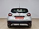 Renault Kaptur Drive, 2018 года, пробег 225347 км