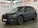 Mazda CX-5, 2015 года, пробег 123000 км
