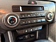 Kia Sportage Comfort, 2019 года, пробег 160400 км