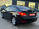 Hyundai Solaris Super Series-II, 2014 года, пробег 132862 км