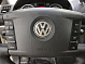 Volkswagen Touareg, 2006 года, пробег 416185 км