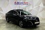 Changan Eado Plus Комфорт, 2024 года, пробег 35449 км