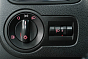 Volkswagen Polo Comfortline, 2015 года, пробег 199000 км