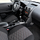 Nissan Qashqai SE+, 2008 года, пробег 241510 км