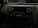 Renault Duster Drive, 2022 года, пробег 127230 км
