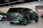 GAC S7 SX Premium, зеленый