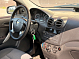 Chevrolet Aveo Base high, 2011 года, пробег 184433 км