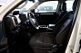 Haval Dargo Премиум, белый