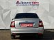 Lada (ВАЗ) Priora Норма 21725-31-057, 2014 года, пробег 148000 км