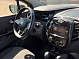 Renault Kaptur Prime, 2020 года, пробег 99374 км