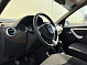 Lada (ВАЗ) Largus, 2014 года, пробег 175032 км