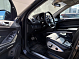 Mercedes-Benz M-Класс ML 350 CDI 4MATIC Особая серия, 2011 года, пробег 265770 км